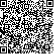 QR Kode der Firma Staprim, s.r.o.