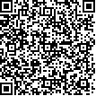 QR Kode der Firma Scio, s.r.o.