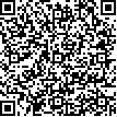 QR codice dell´azienda VINO HRUSKA s.r.o.