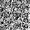 Company's QR code Tanecni klub Topdance Vratislavice