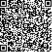 Código QR de la empresa Tropicana, s.r.o.