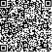 Company's QR code Vitezslava Balejova