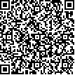 Company's QR code Rimskokatolicka farnost Rajec nad Svitavou - Jestrebi