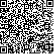 Código QR de la empresa M Gastreal, s.r.o.