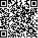 Company's QR code Staving Most, s.r.o.