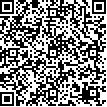 Company's QR code Evelo servis s.r.o.