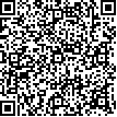 Código QR de la empresa Milan Madera