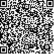 QR Kode der Firma Marie Vitkova