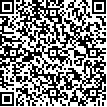 QR Kode der Firma Krnalovice o.s.