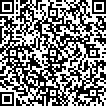 QR codice dell´azienda Pavla Kolonicna