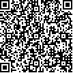 Company's QR code Radomir Galia