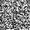 Company's QR code Jozef Kapsdorfer