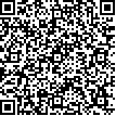 QR Kode der Firma Ing. Rostislav Milota