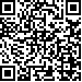 Company's QR code MUDr. Vera Kucova