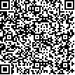 Código QR de la empresa Milan Kral