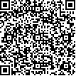 Company's QR code Patrik Meciar