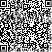 QR codice dell´azienda Marie Kalenska