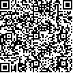 Código QR de la empresa ARMY ARMS s.r.o.