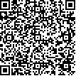 Company's QR code VeRa-Trans, s.r.o.