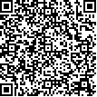 Company's QR code Ing. Elemir Kubini