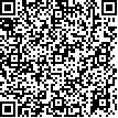 Company's QR code AUTOKOM, spol. s r.o.