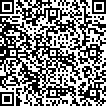 Company's QR code Tomas Volf