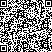 Company's QR code Solem Trade, s.r.o.