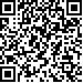 Company's QR code Jindrich Zvelebil