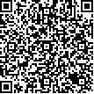 Código QR de la empresa Cassien, s.r.o.