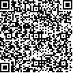 Company's QR code Ing. Helena Sarvasova - Tvorba Zelene