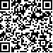 Company's QR code Sport Dekanka, s.r.o.