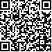 Código QR de la empresa Dopima, s.r.o.