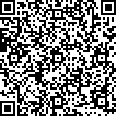 Código QR de la empresa Zdenek Smahel