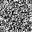 QR Kode der Firma Rakoplynoservis, s.r.o.