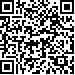 Company's QR code Petr Konecny