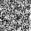 Company's QR code Ing. Jan Babiar Bapstav