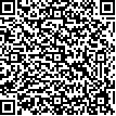 Company's QR code Kvicalova Eleonora ing.-danovy poradce