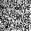 Company's QR code Resolution Sunnix, s.r.o.