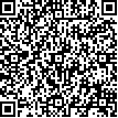 Código QR de la empresa Anna Hofman