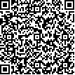 Company's QR code Miroslav Valach