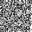 Company's QR code Ing. Zdenek Vilim