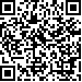 Company's QR code Jaroslava Kralova