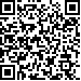 Company's QR code Ing. Tibor Kalis  Kaltimar