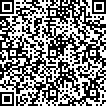 Código QR de la empresa IKARIA, spol. s r.o.