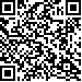 Company's QR code Ing. Jan Proksa