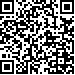 QR codice dell´azienda Eva Pluchova