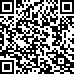 Código QR de la empresa Peter Fellner