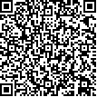 QR codice dell´azienda Vera Dolejsi