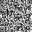 Código QR de la empresa Cisarovska Dagmar, JUDr.