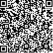 Company's QR code Ing. David Vanecek